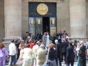 12 Juillet