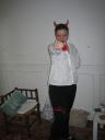 Enterrements de vie  de Jeune fille / Jeune homme
