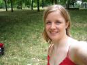 2008_087.JPG